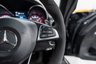 USED 2015 65 MERCEDES-BENZ GT 4.0 AMG GT S PREMIUM 2d 613 BHP MATT BLACK STAGE 2 + VOSSENS