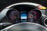 USED 2015 65 MERCEDES-BENZ GT 4.0 AMG GT S PREMIUM 2d 613 BHP MATT BLACK STAGE 2 + VOSSENS