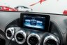 USED 2015 65 MERCEDES-BENZ GT 4.0 AMG GT S PREMIUM 2d 613 BHP MATT BLACK STAGE 2 + VOSSENS