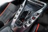 USED 2015 65 MERCEDES-BENZ GT 4.0 AMG GT S PREMIUM 2d 613 BHP MATT BLACK STAGE 2 + VOSSENS