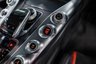 USED 2015 65 MERCEDES-BENZ GT 4.0 AMG GT S PREMIUM 2d 613 BHP MATT BLACK STAGE 2 + VOSSENS