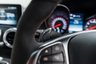 USED 2015 65 MERCEDES-BENZ GT 4.0 AMG GT S PREMIUM 2d 613 BHP MATT BLACK STAGE 2 + VOSSENS