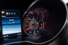 USED 2015 65 MERCEDES-BENZ GT 4.0 AMG GT S PREMIUM 2d 613 BHP MATT BLACK STAGE 2 + VOSSENS