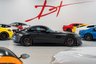 USED 2015 65 MERCEDES-BENZ GT 4.0 AMG GT S PREMIUM 2d 613 BHP MATT BLACK STAGE 2 + VOSSENS
