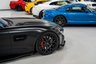 USED 2015 65 MERCEDES-BENZ GT 4.0 AMG GT S PREMIUM 2d 613 BHP MATT BLACK STAGE 2 + VOSSENS