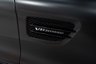 USED 2015 65 MERCEDES-BENZ GT 4.0 AMG GT S PREMIUM 2d 613 BHP MATT BLACK STAGE 2 + VOSSENS