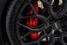 USED 2015 65 MERCEDES-BENZ GT 4.0 AMG GT S PREMIUM 2d 613 BHP MATT BLACK STAGE 2 + VOSSENS