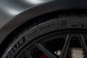 USED 2015 65 MERCEDES-BENZ GT 4.0 AMG GT S PREMIUM 2d 613 BHP MATT BLACK STAGE 2 + VOSSENS