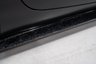 USED 2015 65 MERCEDES-BENZ GT 4.0 AMG GT S PREMIUM 2d 613 BHP MATT BLACK STAGE 2 + VOSSENS