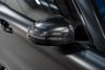 USED 2015 65 MERCEDES-BENZ GT 4.0 AMG GT S PREMIUM 2d 613 BHP MATT BLACK STAGE 2 + VOSSENS