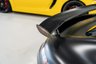 USED 2015 65 MERCEDES-BENZ GT 4.0 AMG GT S PREMIUM 2d 613 BHP MATT BLACK STAGE 2 + VOSSENS