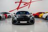 USED 2015 65 MERCEDES-BENZ GT 4.0 AMG GT S PREMIUM 2d 613 BHP MATT BLACK STAGE 2 + VOSSENS