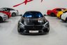 USED 2015 65 MERCEDES-BENZ GT 4.0 AMG GT S PREMIUM 2d 613 BHP MATT BLACK STAGE 2 + VOSSENS