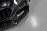 USED 2015 65 MERCEDES-BENZ GT 4.0 AMG GT S PREMIUM 2d 613 BHP MATT BLACK STAGE 2 + VOSSENS