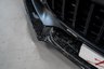 USED 2015 65 MERCEDES-BENZ GT 4.0 AMG GT S PREMIUM 2d 613 BHP MATT BLACK STAGE 2 + VOSSENS