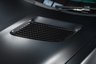 USED 2015 65 MERCEDES-BENZ GT 4.0 AMG GT S PREMIUM 2d 613 BHP MATT BLACK STAGE 2 + VOSSENS