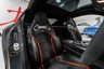 USED 2015 65 MERCEDES-BENZ GT 4.0 AMG GT S PREMIUM 2d 613 BHP MATT BLACK STAGE 2 + VOSSENS