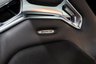 USED 2015 65 MERCEDES-BENZ GT 4.0 AMG GT S PREMIUM 2d 613 BHP MATT BLACK STAGE 2 + VOSSENS