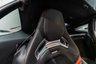 USED 2015 65 MERCEDES-BENZ GT 4.0 AMG GT S PREMIUM 2d 613 BHP MATT BLACK STAGE 2 + VOSSENS