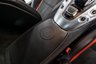 USED 2015 65 MERCEDES-BENZ GT 4.0 AMG GT S PREMIUM 2d 613 BHP MATT BLACK STAGE 2 + VOSSENS