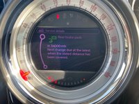 USED 2014 14 MINI COOPER 2.0 COOPER SD ALL4 3d 143 BHP HUGE SPECIFICATION - MUST BE VIEWED