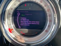 USED 2014 14 MINI COOPER 2.0 COOPER SD ALL4 3d 143 BHP HUGE SPECIFICATION - MUST BE VIEWED
