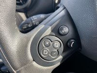 USED 2014 14 MINI COOPER 2.0 COOPER SD ALL4 3d 143 BHP HUGE SPECIFICATION - MUST BE VIEWED