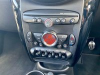 USED 2014 14 MINI COOPER 2.0 COOPER SD ALL4 3d 143 BHP HUGE SPECIFICATION - MUST BE VIEWED