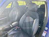 USED 2014 14 MINI COOPER 2.0 COOPER SD ALL4 3d 143 BHP HUGE SPECIFICATION - MUST BE VIEWED