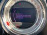 USED 2014 14 MINI COOPER 2.0 COOPER SD ALL4 3d 143 BHP HUGE SPECIFICATION - MUST BE VIEWED
