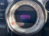 USED 2014 14 MINI COOPER 2.0 COOPER SD ALL4 3d 143 BHP HUGE SPECIFICATION - MUST BE VIEWED