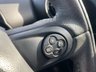 USED 2014 14 MINI COOPER 2.0 COOPER SD ALL4 3d 143 BHP HUGE SPECIFICATION - MUST BE VIEWED