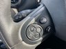 USED 2014 14 MINI COOPER 2.0 COOPER SD ALL4 3d 143 BHP HUGE SPECIFICATION - MUST BE VIEWED