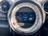 USED 2014 14 MINI COOPER 2.0 COOPER SD ALL4 3d 143 BHP HUGE SPECIFICATION - MUST BE VIEWED
