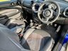 USED 2014 14 MINI COOPER 2.0 COOPER SD ALL4 3d 143 BHP HUGE SPECIFICATION - MUST BE VIEWED
