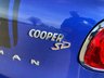 USED 2014 14 MINI COOPER 2.0 COOPER SD ALL4 3d 143 BHP HUGE SPECIFICATION - MUST BE VIEWED