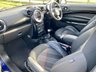 USED 2014 14 MINI COOPER 2.0 COOPER SD ALL4 3d 143 BHP HUGE SPECIFICATION - MUST BE VIEWED