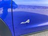 USED 2014 14 MINI COOPER 2.0 COOPER SD ALL4 3d 143 BHP HUGE SPECIFICATION - MUST BE VIEWED