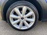 USED 2014 14 MINI COOPER 2.0 COOPER SD ALL4 3d 143 BHP HUGE SPECIFICATION - MUST BE VIEWED