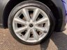 USED 2014 14 MINI COOPER 2.0 COOPER SD ALL4 3d 143 BHP HUGE SPECIFICATION - MUST BE VIEWED