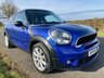 USED 2014 14 MINI COOPER 2.0 COOPER SD ALL4 3d 143 BHP HUGE SPECIFICATION - MUST BE VIEWED