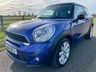 USED 2014 14 MINI COOPER 2.0 COOPER SD ALL4 3d 143 BHP HUGE SPECIFICATION - MUST BE VIEWED