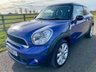 USED 2014 14 MINI COOPER 2.0 COOPER SD ALL4 3d 143 BHP HUGE SPECIFICATION - MUST BE VIEWED