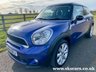 USED 2014 14 MINI COOPER 2.0 COOPER SD ALL4 3d 143 BHP HUGE SPECIFICATION - MUST BE VIEWED