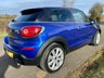 USED 2014 14 MINI COOPER 2.0 COOPER SD ALL4 3d 143 BHP HUGE SPECIFICATION - MUST BE VIEWED