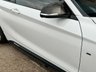 USED 2015 15 BMW M2 3.0 M235I 2d 322 BHP 