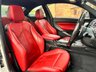 USED 2015 15 BMW M2 3.0 M235I 2d 322 BHP 