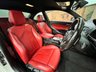 USED 2015 15 BMW M2 3.0 M235I 2d 322 BHP 