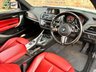 USED 2015 15 BMW M2 3.0 M235I 2d 322 BHP 