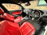 USED 2015 15 BMW M2 3.0 M235I 2d 322 BHP 